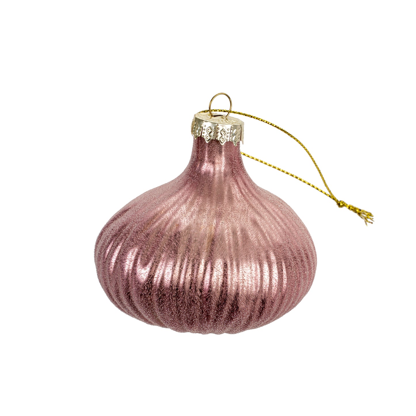 Shallot Orn