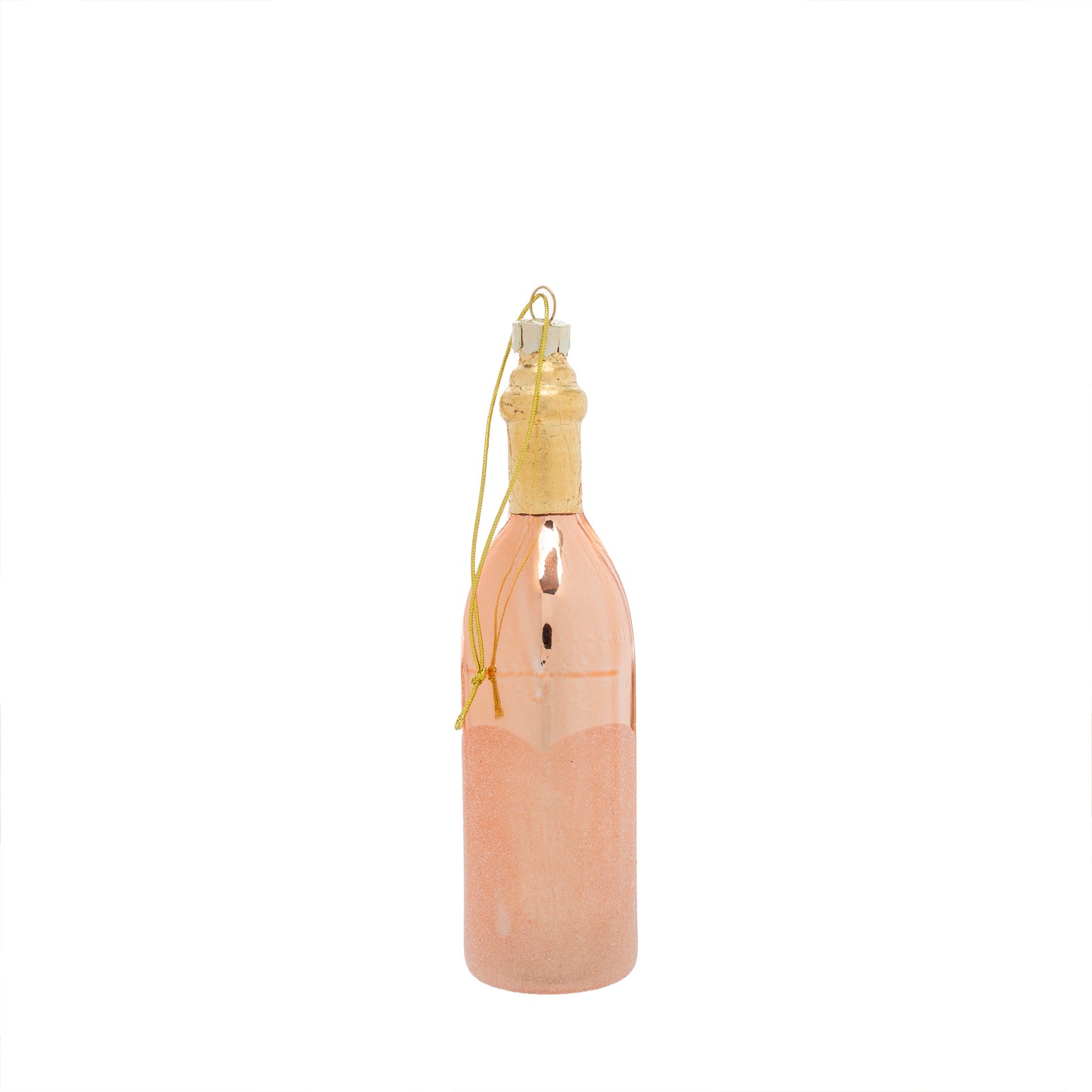 Champagne Orn
