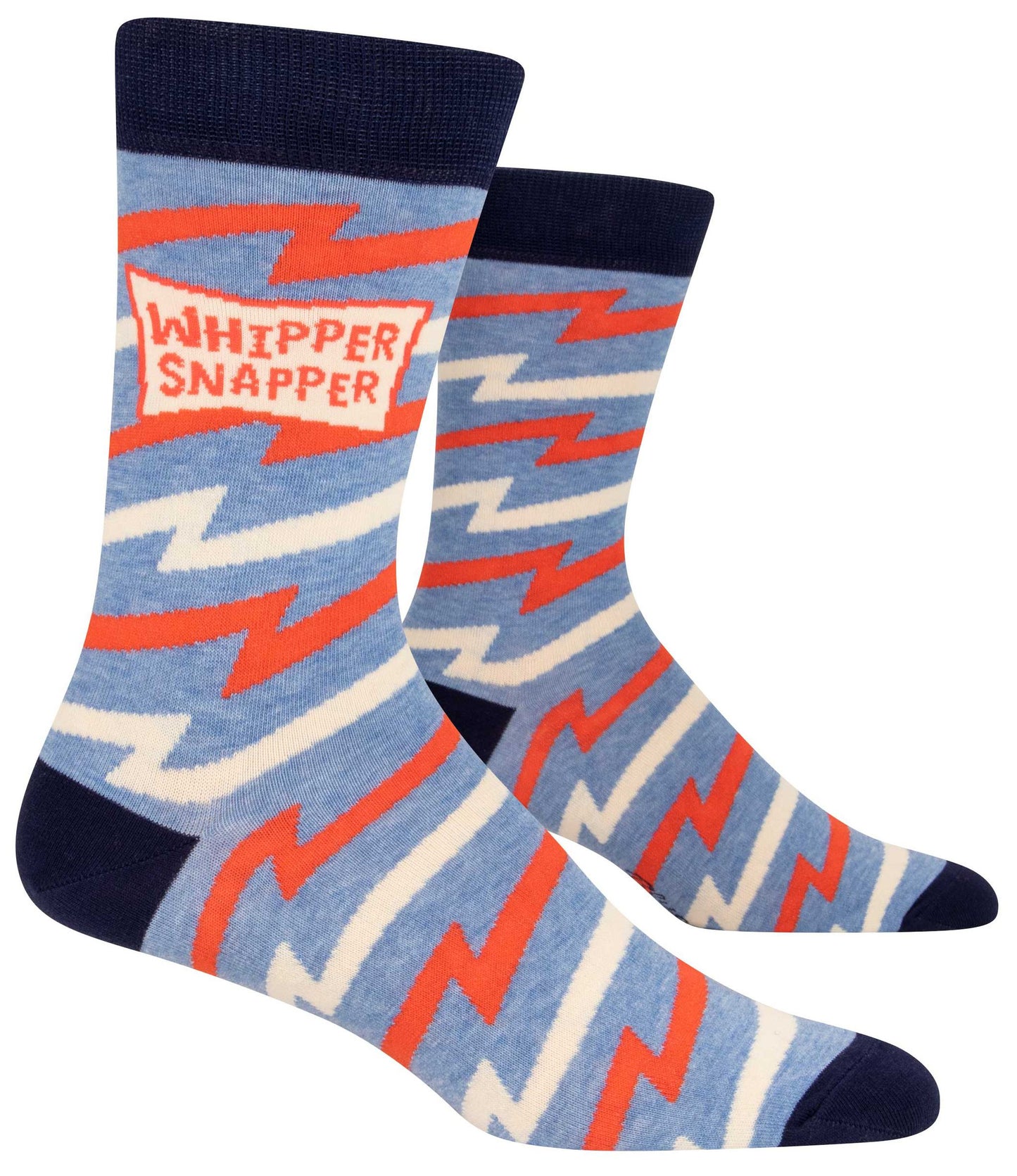 Whippersnapper Men's Socks
