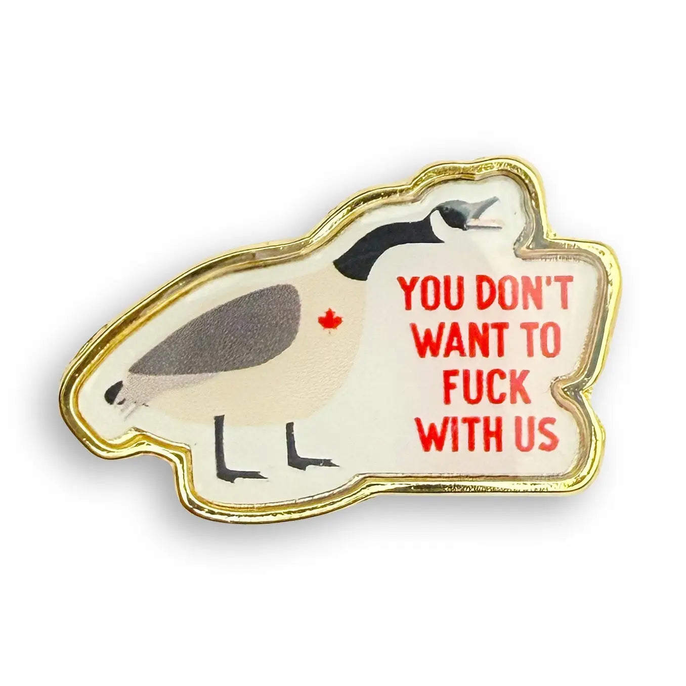 Canadian Brands - Locally Made Gifts, Jewelry & Home Décor