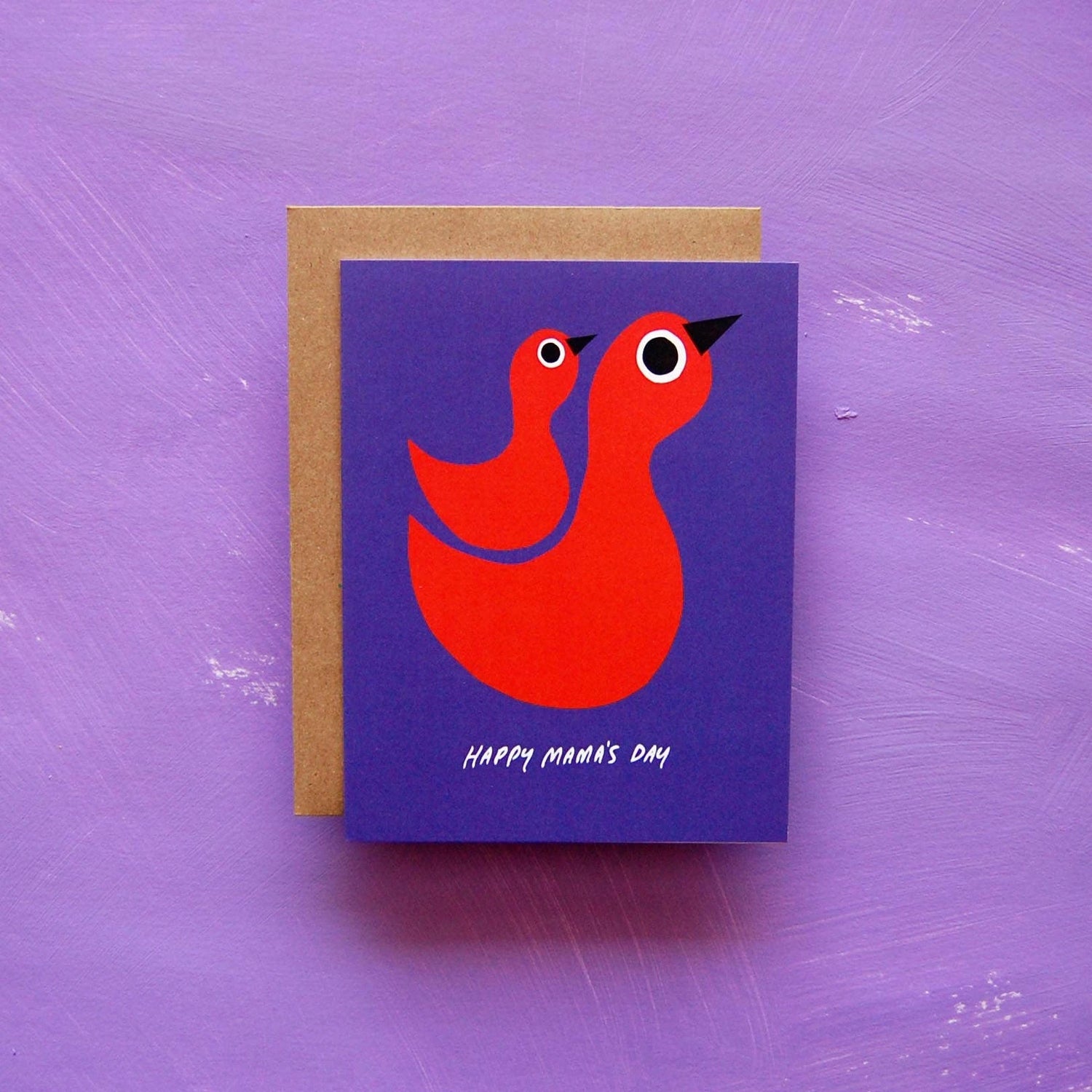 Greeting Cards