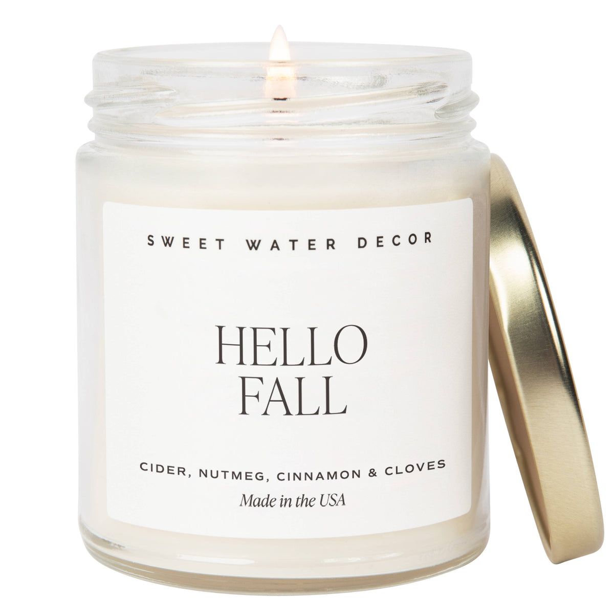 Fall and Thanksgiving