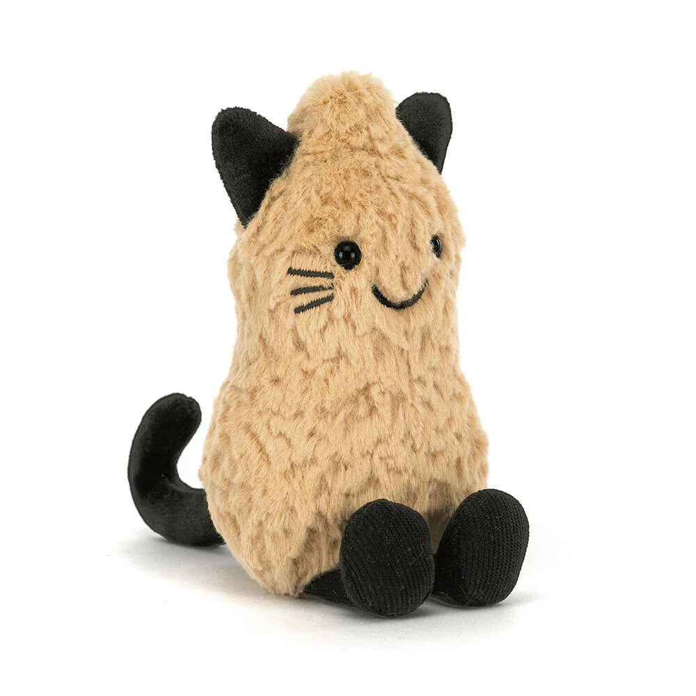 Jellycat Collection