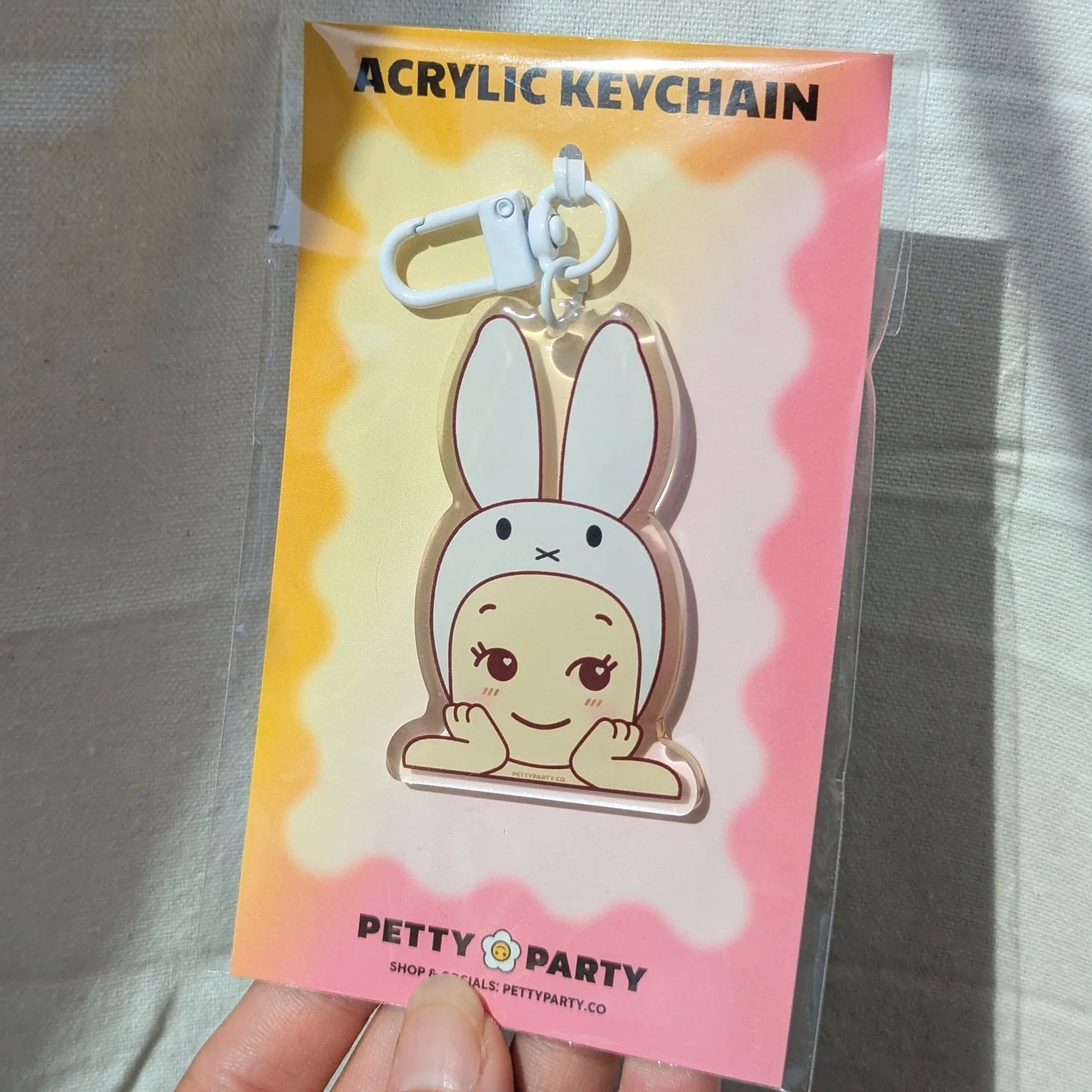 Anime & Kawaii Gifts - Studio Ghibli, Sanrio & Japanese Pop Culture