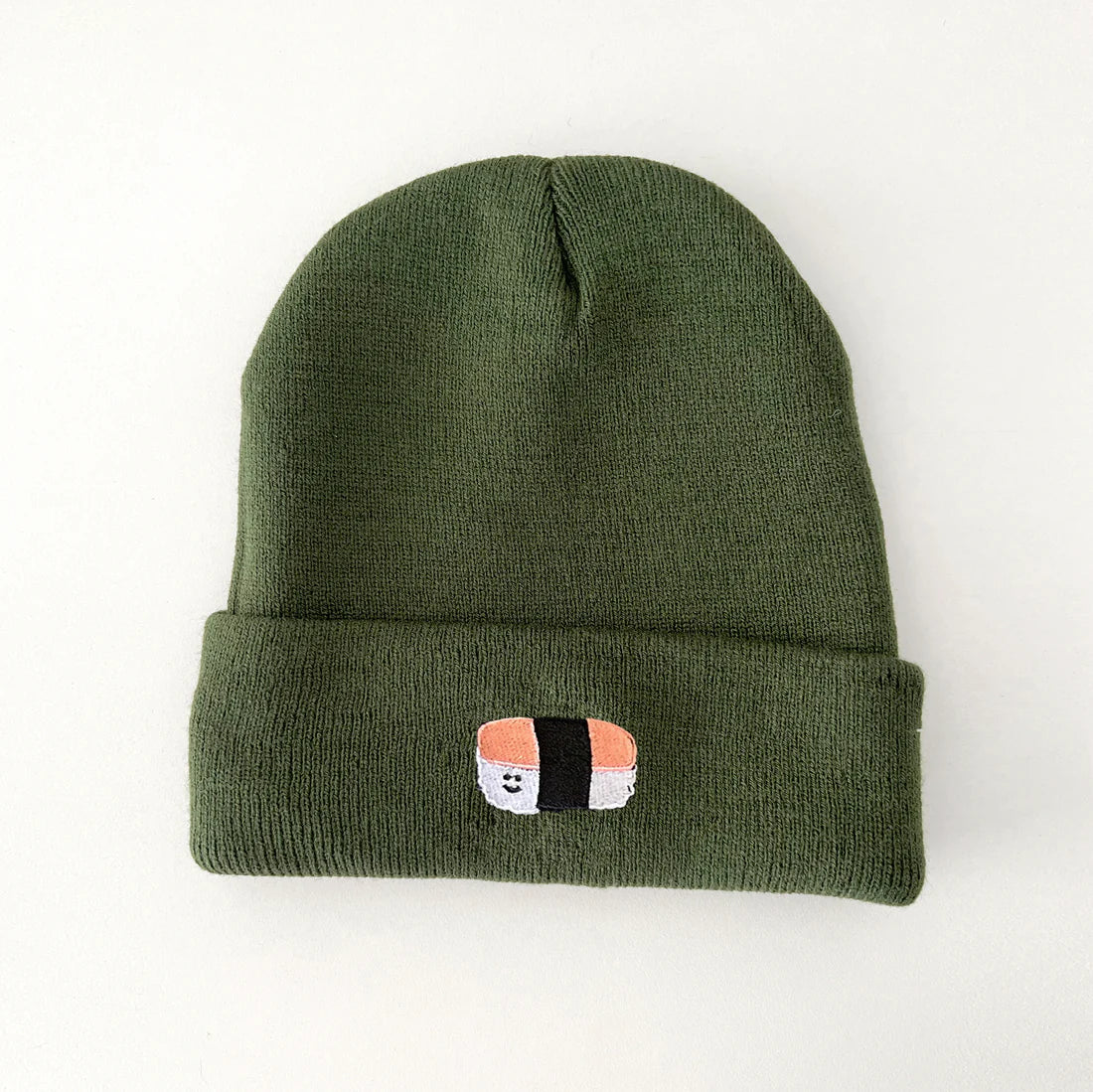 Apparels and Accessories