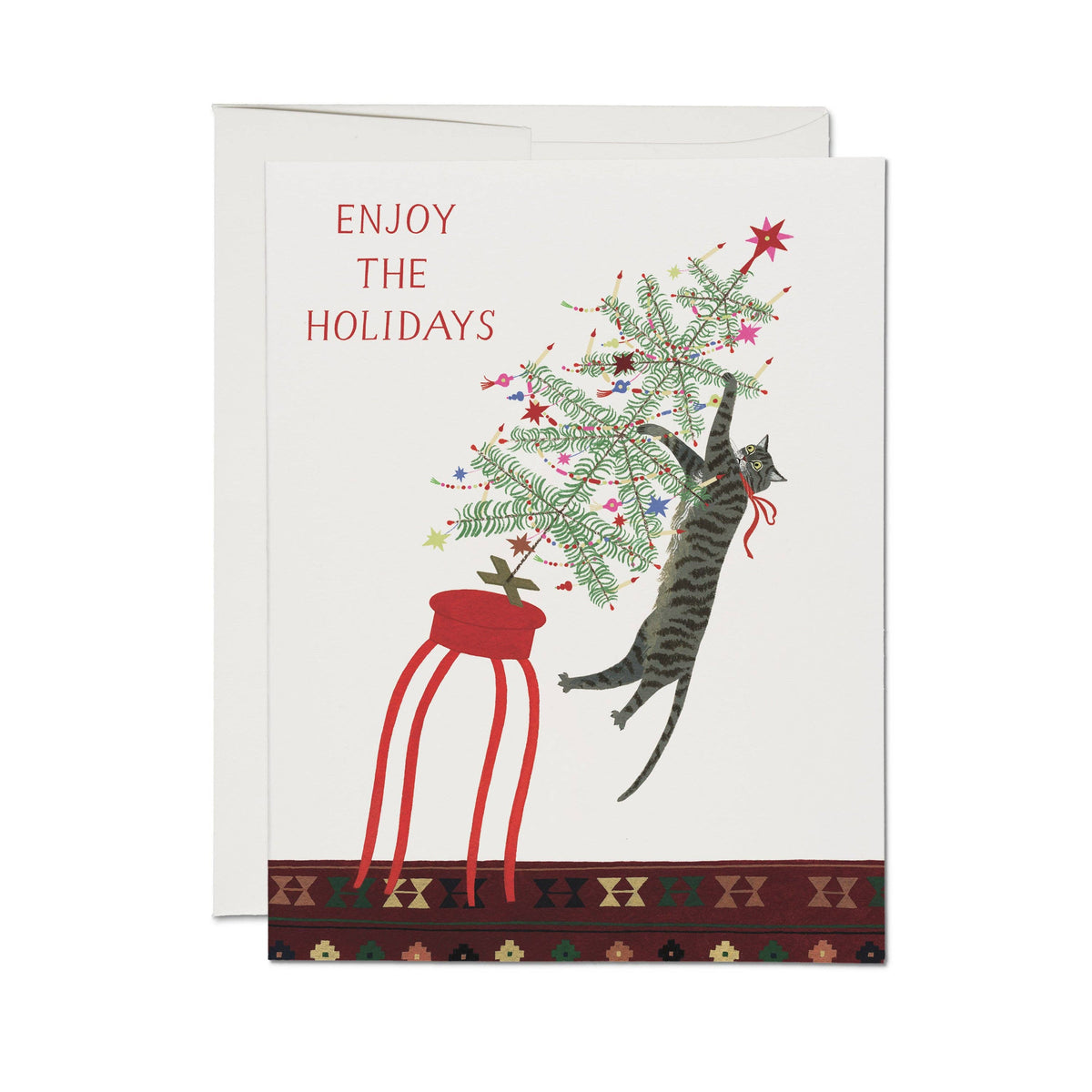 Holiday Cards