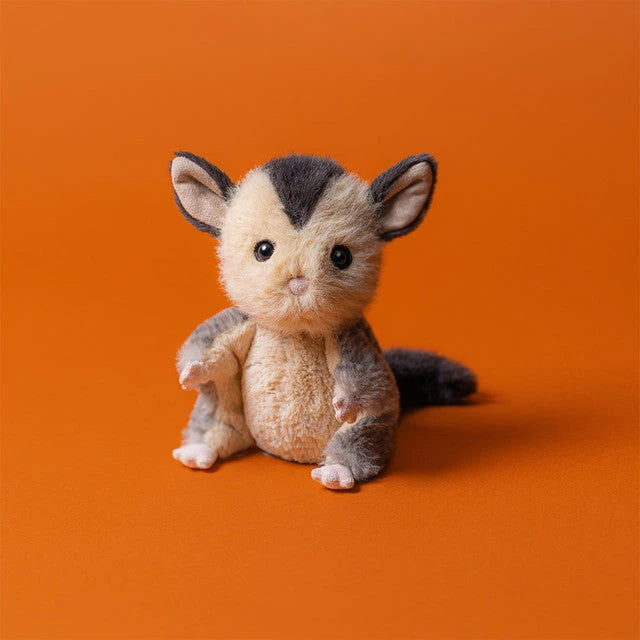 Jellycat Collection