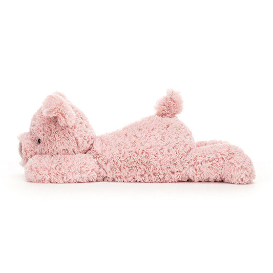Jellycat Tumblie Pig MEdium