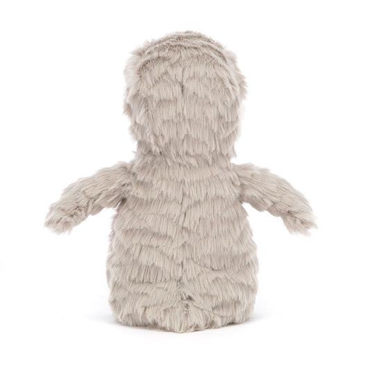 Jellycat Ditzi Penguin Small