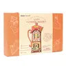 Mini Wall Hanging Lazy Coffee House