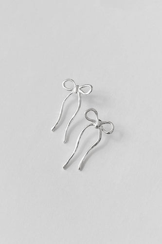 Dorothy Earrings - Front & Company: Gift Store