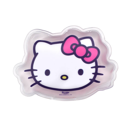 😍 Hello Kitty, Reusable Hand Warmer, Pocket Warmer, Pocket Warmer, Mini Hot Water Bottle, Anti Cold, Winter, Kids, Pink