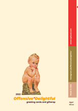 Load image into Gallery viewer, MOM&#39;s LITTLE THINKER
