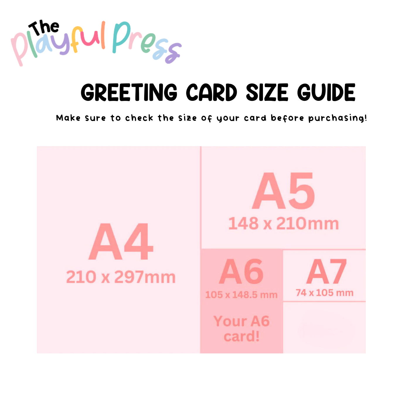 Happy Birthday to my Zest Friend Greeting Card