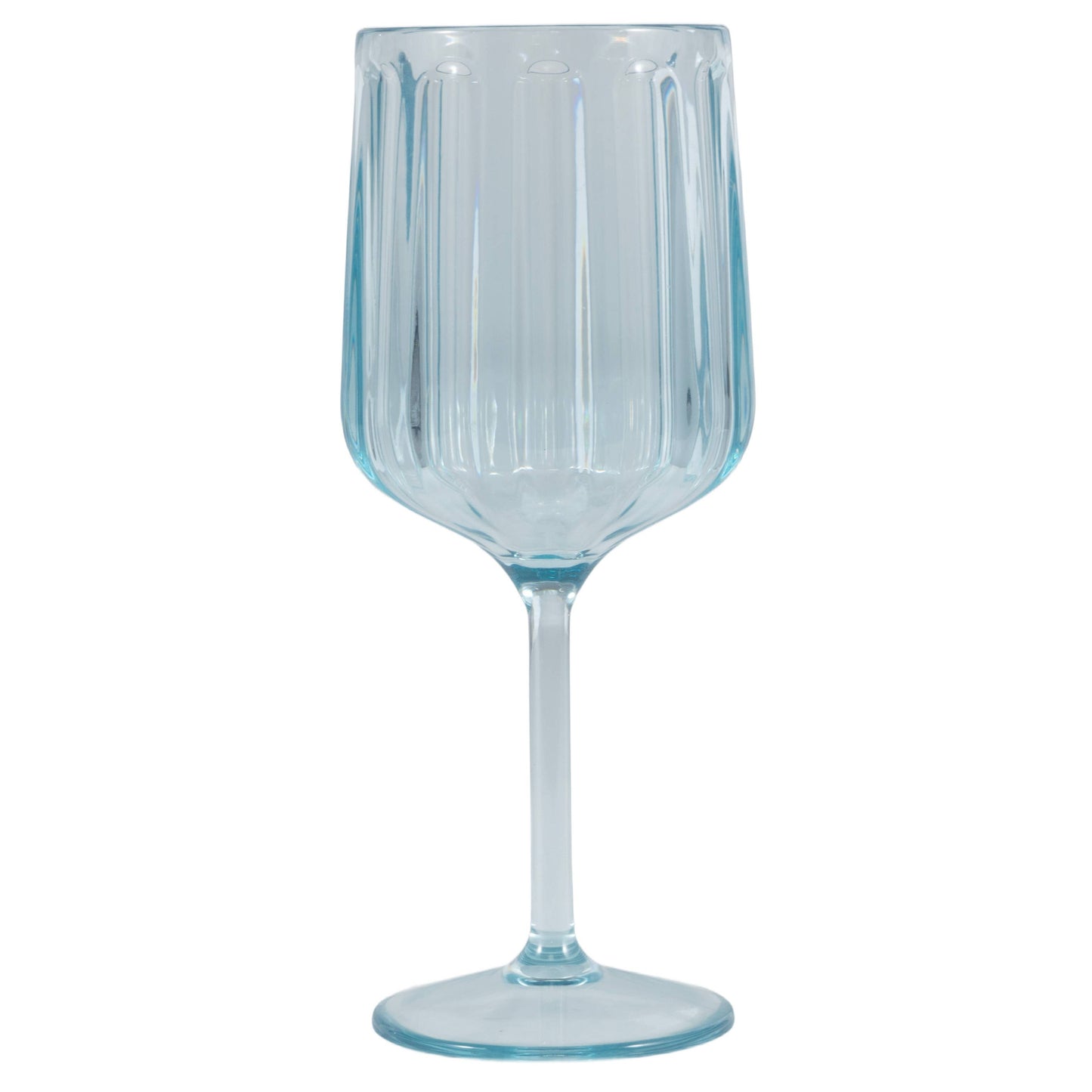 *NEW* Cocktail Wine Glass - Home Decor & Drinkware