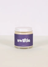 Load image into Gallery viewer, 4oz - Swiftie Candle - Taylor Swift Inspired
