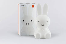 Load image into Gallery viewer, Miffy
