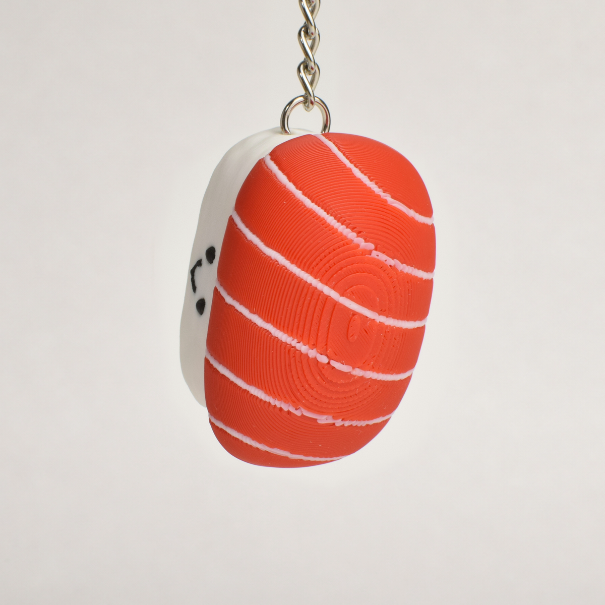 Yummy Sushi Clicker
