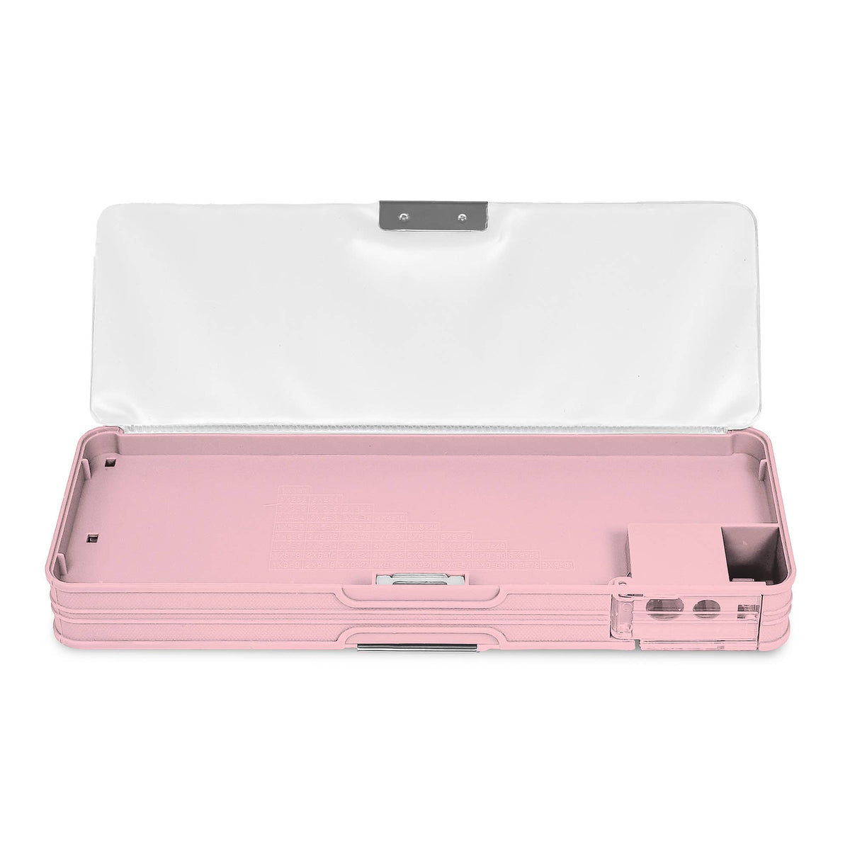 Sanrio Sweet Daisies Cinnamoroll™ Pencil Case