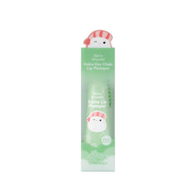 Load image into Gallery viewer, Squishmallows x TONYMOLY Keychain Lip Gloss
