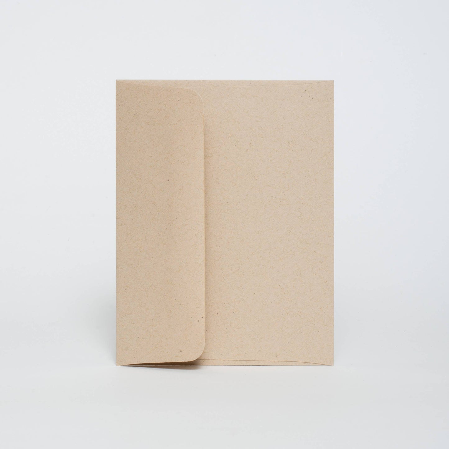 Beautiful Life Lost Condolence Card by Hello!Lucky 
