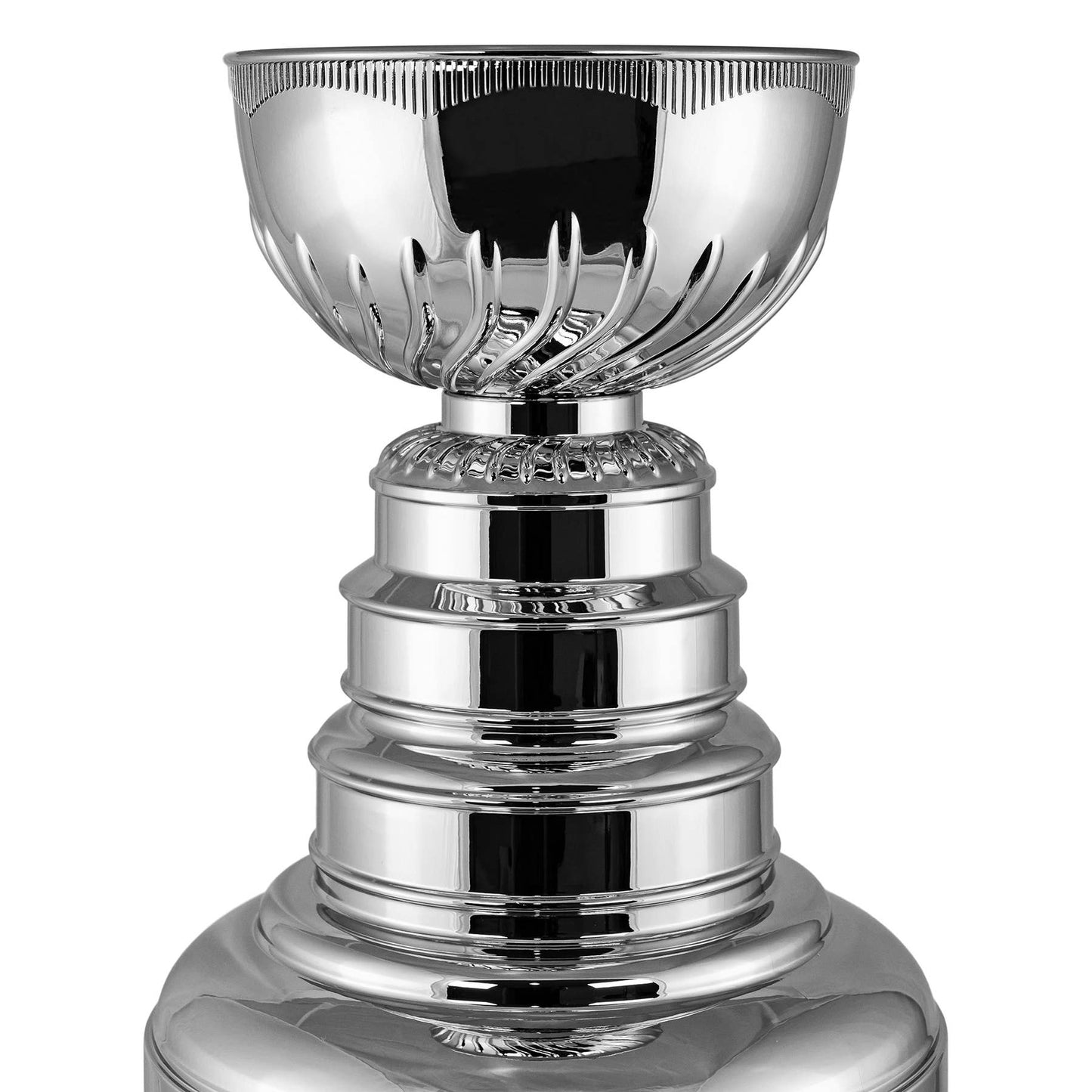 NHL Stanley Cup Popcorn Maker
