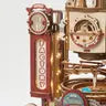 Marble Run Chocolate Factory