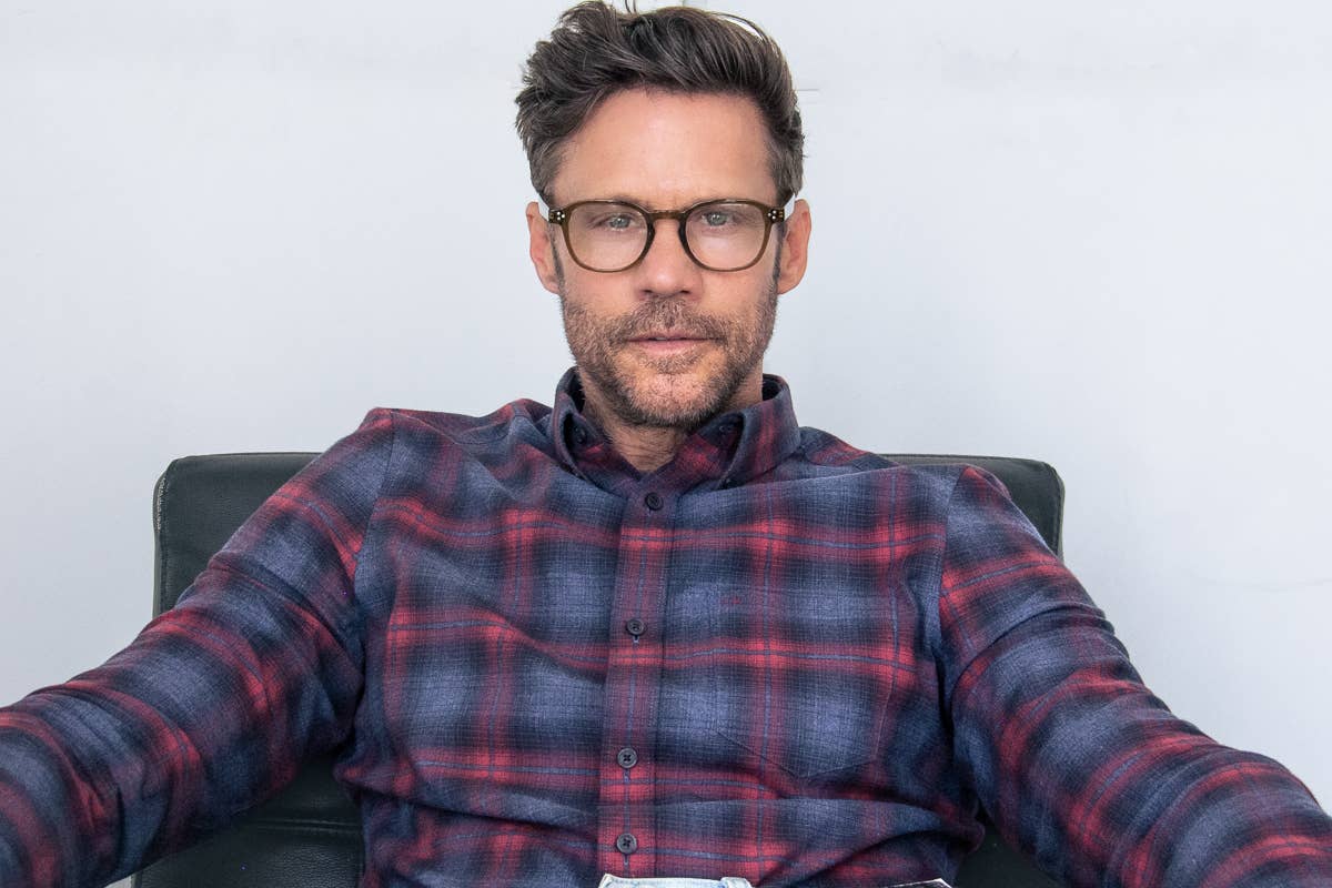 ACCEPTABLE - READING GLASSES