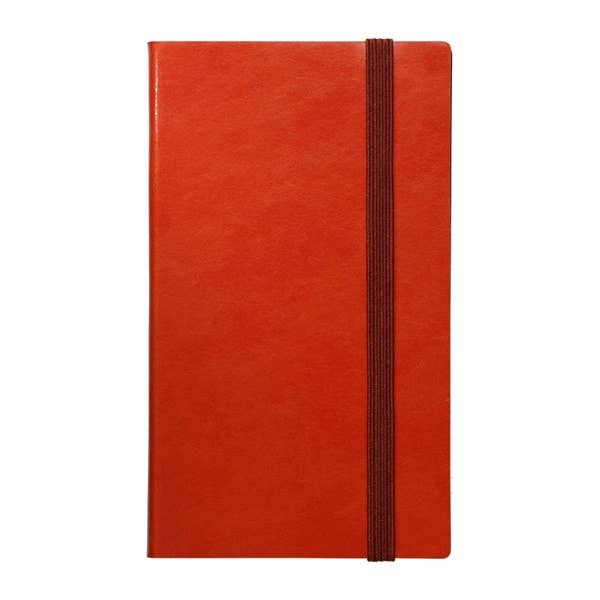 Grid Notebook B7 / EDiT