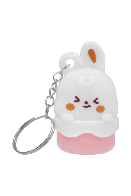 Bunny Balm Kisses Lip Balm Set - 3pc