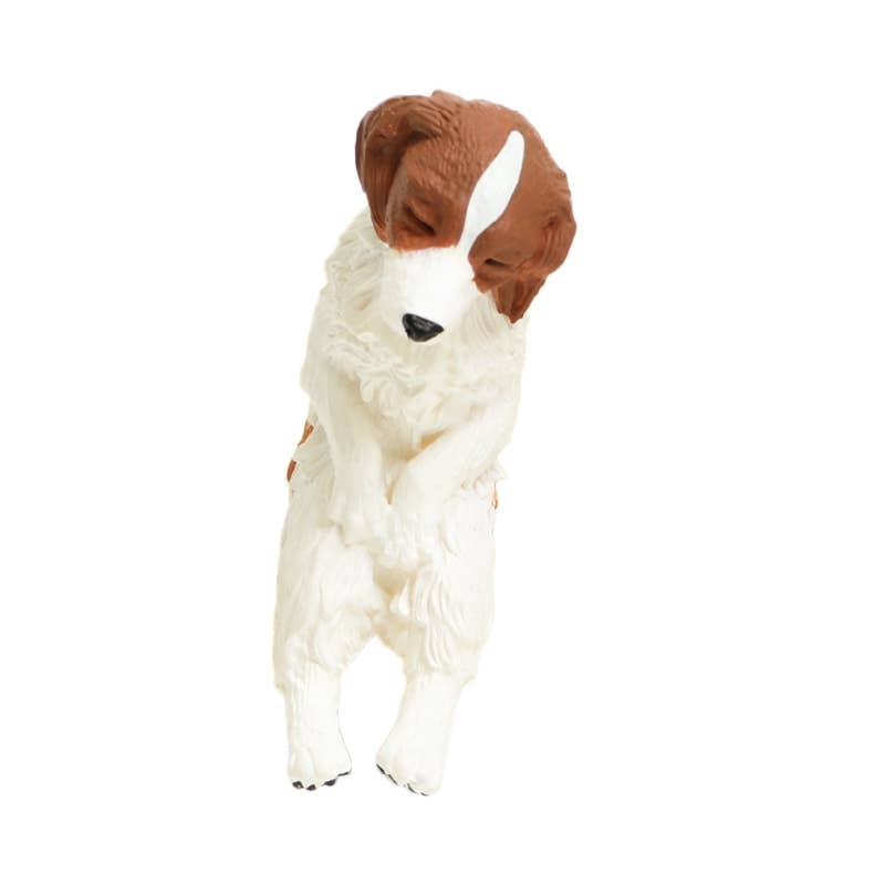 JAPANESE BLIND BOX - LET'S SLEEP DOG BLIND BOX