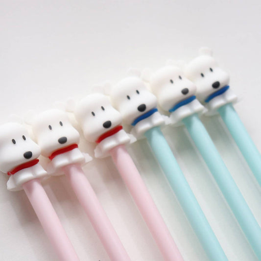 Funny Fantasy Pens for boys & girls!