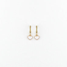 Load image into Gallery viewer, Petite Bebe Earring
