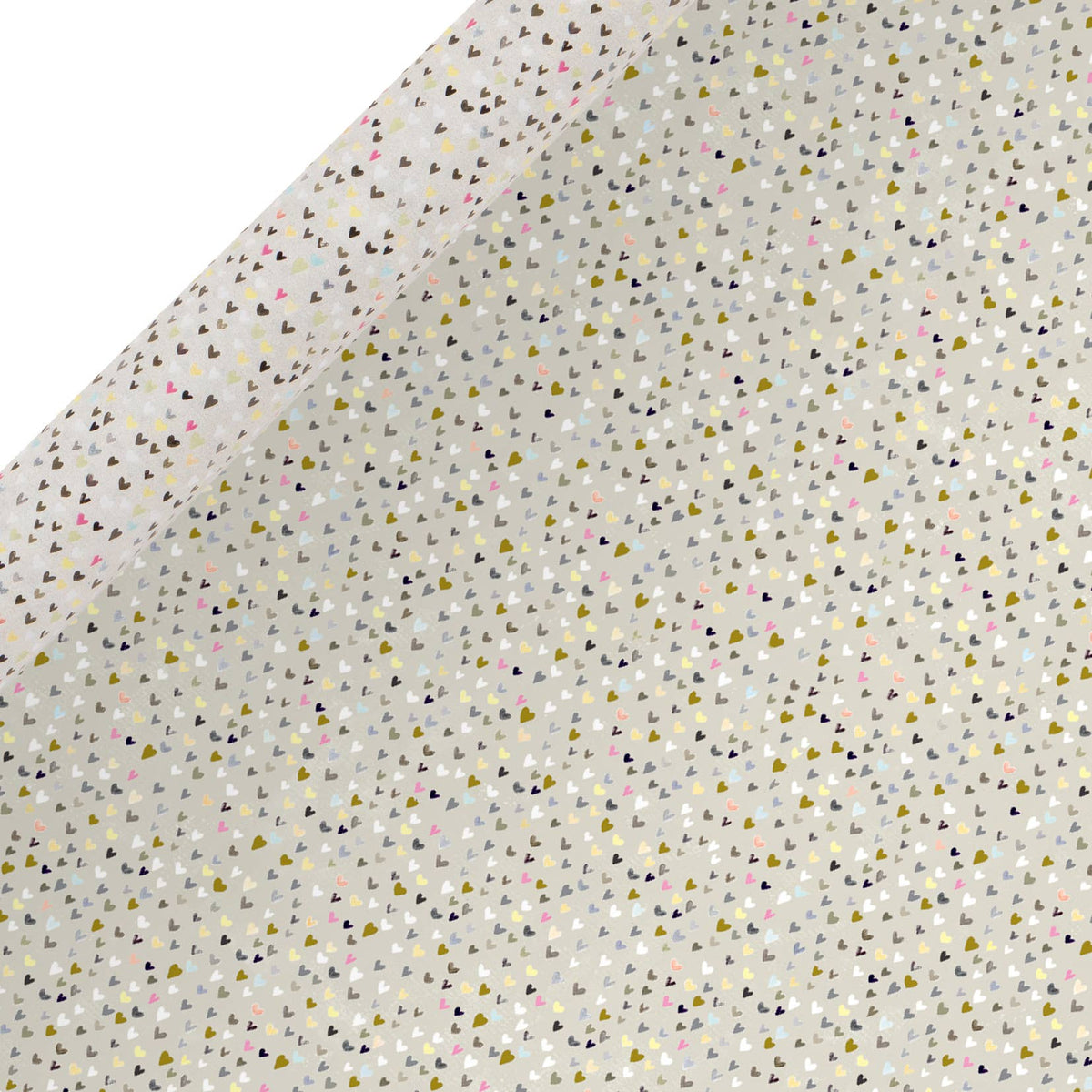 Time to Celebrate - 4m Roll Wrap Collection