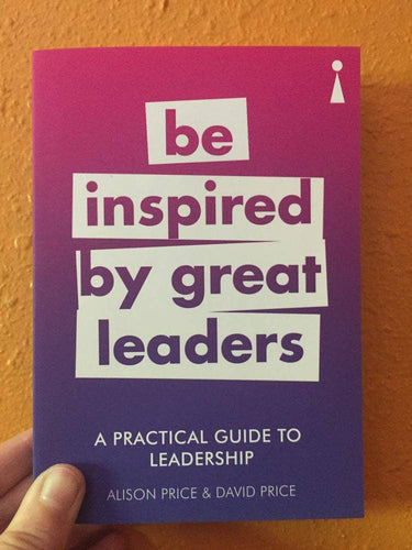 Practical Guide to Leadership - Front & Company: Gift Store