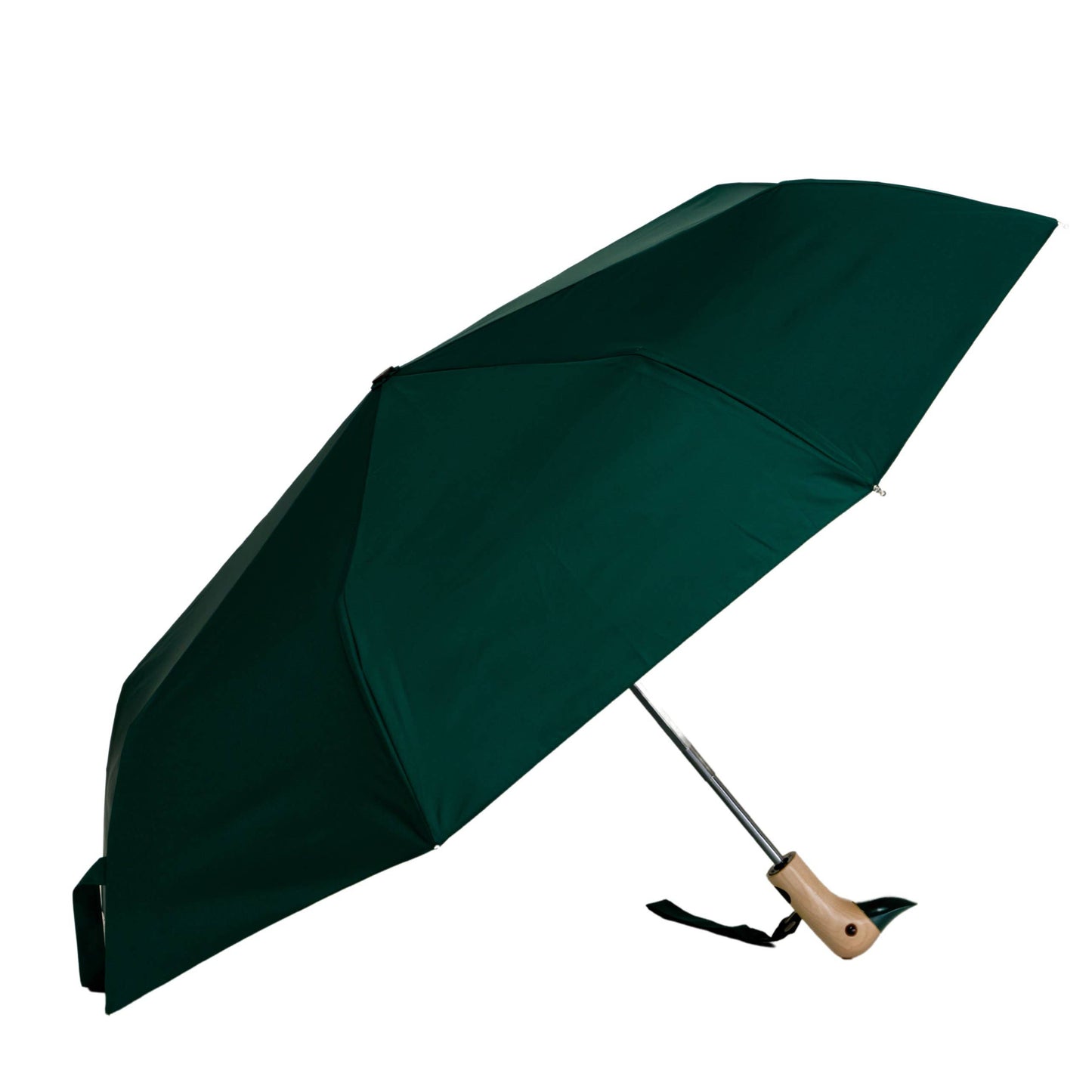 asst colours: Forest/Olive/Yellow Duck Umbrellas