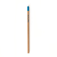 Load image into Gallery viewer, 123 Farm Plant Your Own Forget-Me-Knot Pencil
