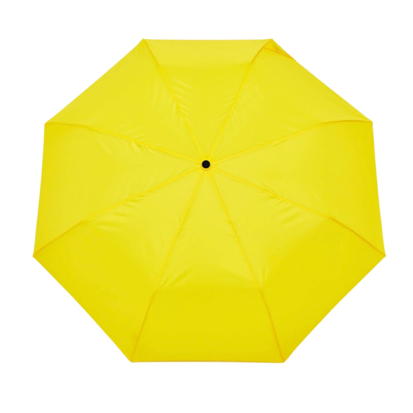 asst colours: Forest/Olive/Yellow Duck Umbrellas