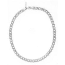 Load image into Gallery viewer, Leila Cuban Link Choker
