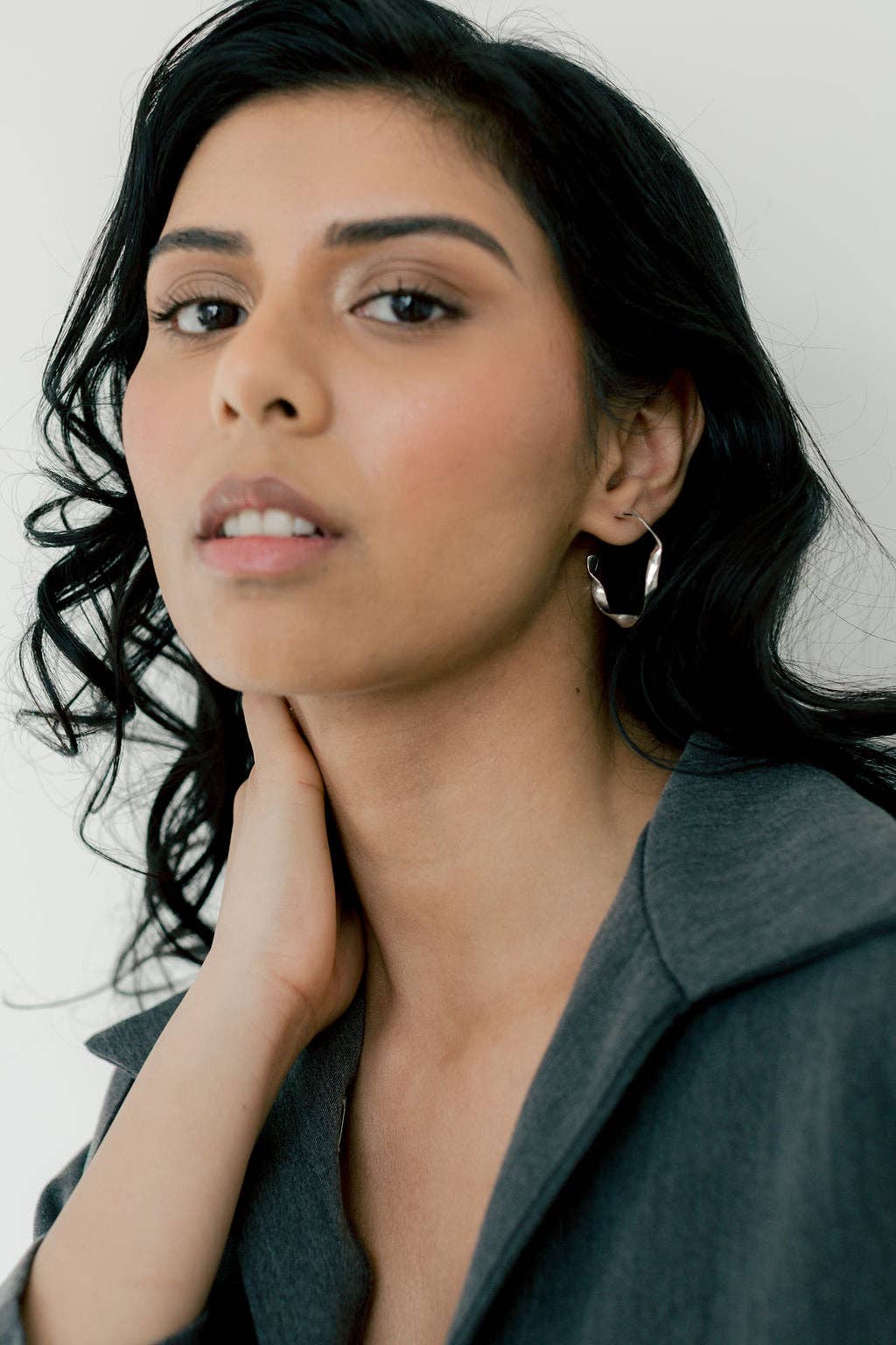 Juliette Hoops