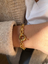 Load image into Gallery viewer, Josie - the bracelet
