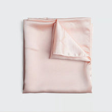 Load image into Gallery viewer, Multi Way Sleep Scarf - Blush
