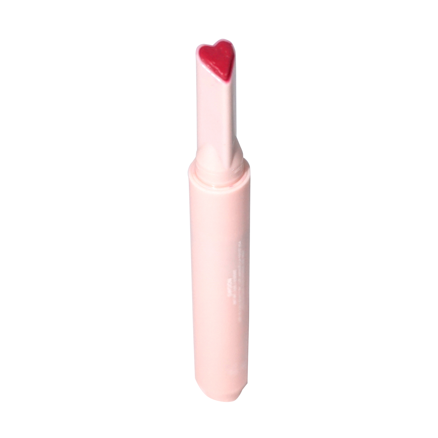 Love Bite Tinted Lip Balm