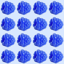 Load image into Gallery viewer, Blue Ice Cream Blue Raspberry
