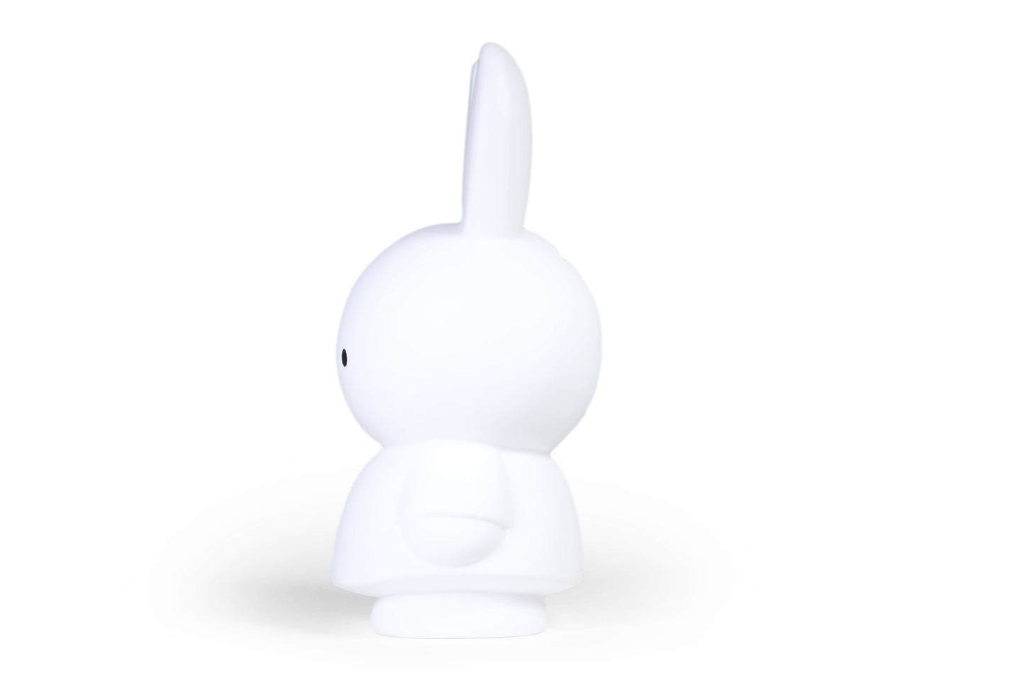 Atelier Pierre Miffy Coin Bank (Large)