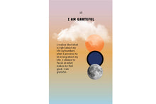 Load image into Gallery viewer, I AM Everything™ Affirmation Card Deck
