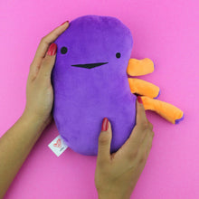 Load image into Gallery viewer, Kidney Plush - When Urine Love
