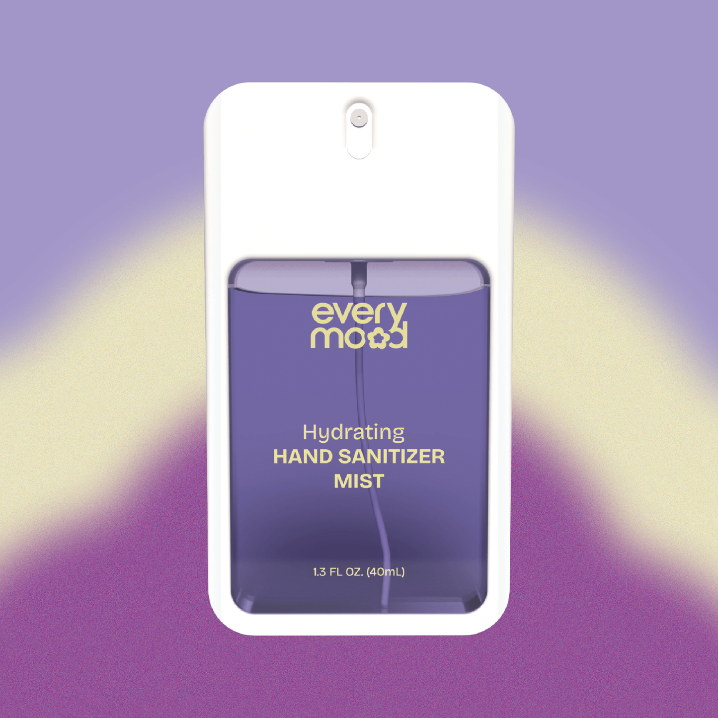 EveryMood | Hand Sanitizer Mist | Dreamcatcher