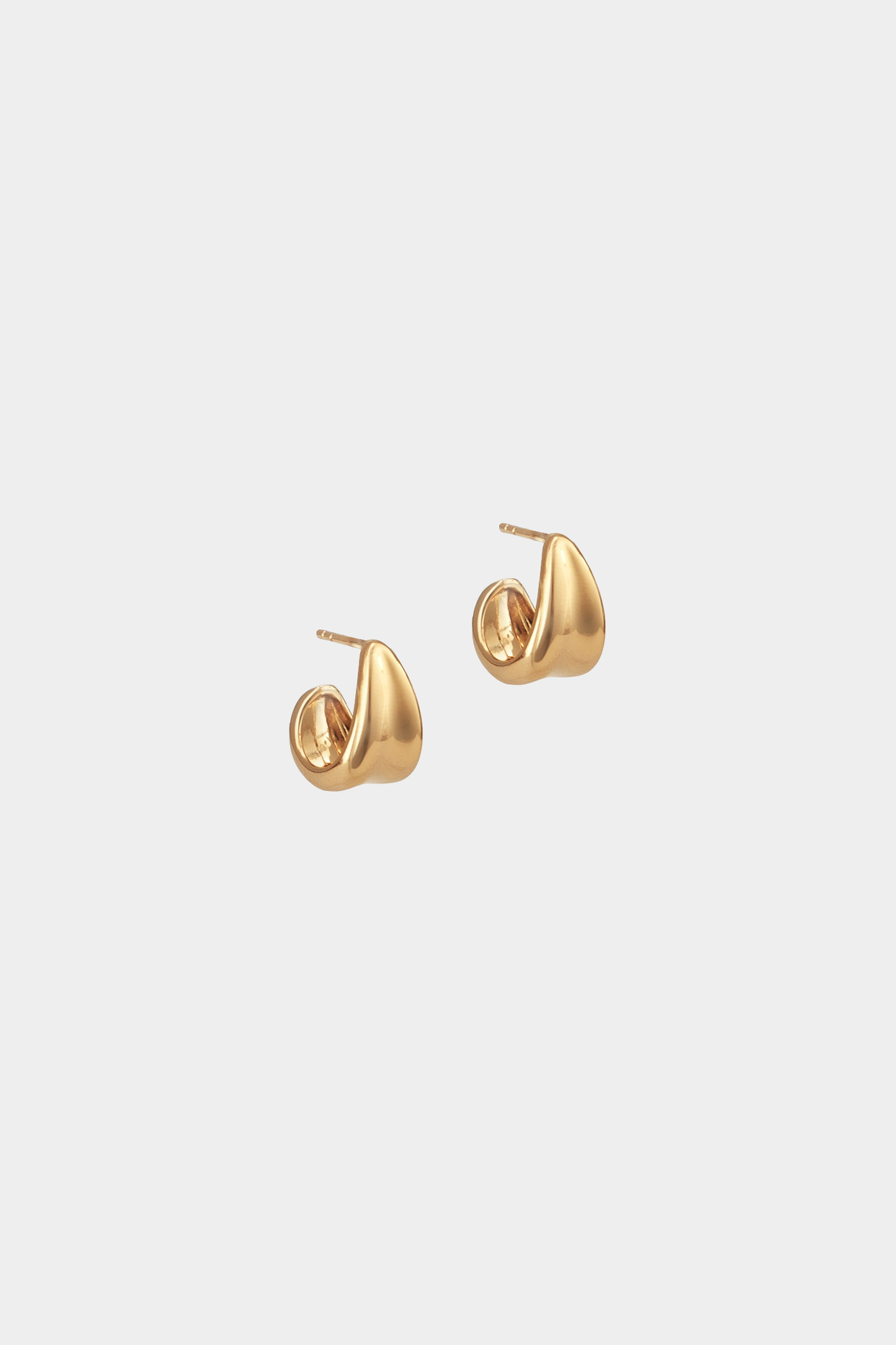 Frankie Earrings