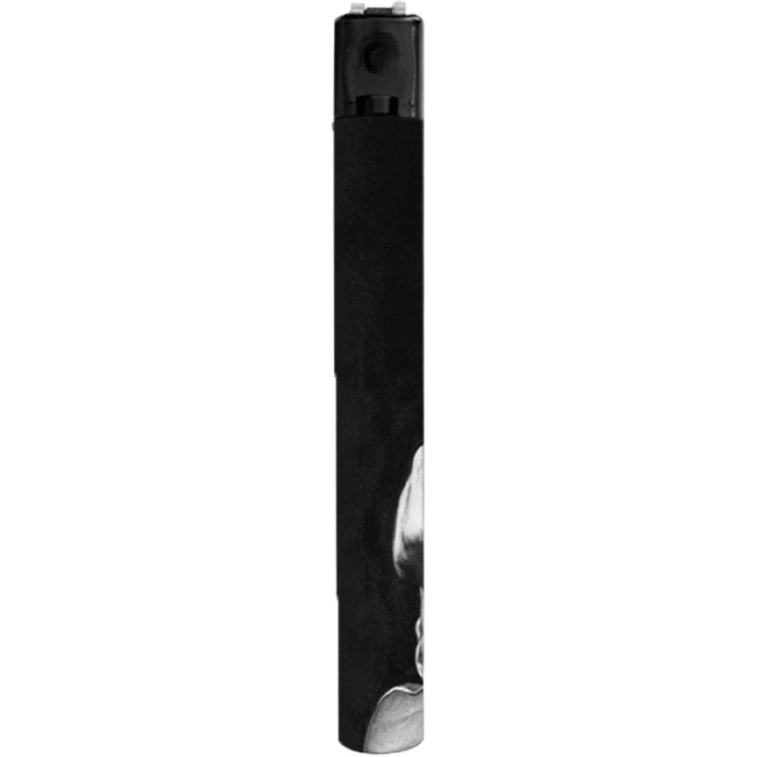F--k You From Folsom Lighter